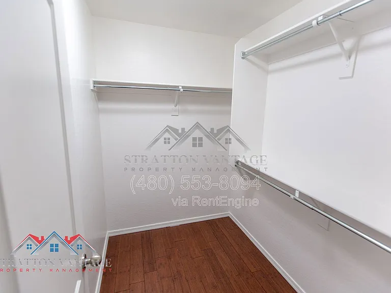 110 N Cholla St — Photo 41