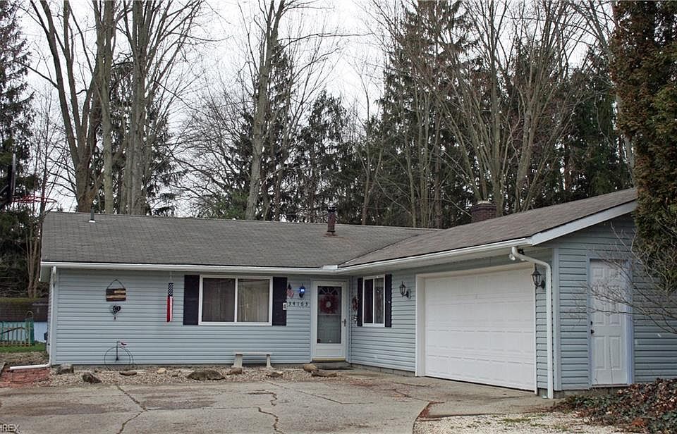 1st image of 34163 Gail Dr