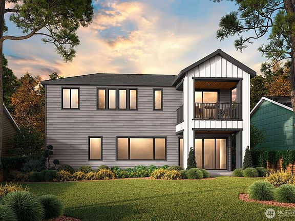 4th image of 17266 NE 18th Place