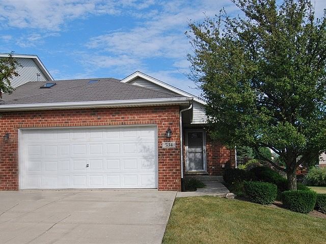 1st image of 534 Wellington Ct
