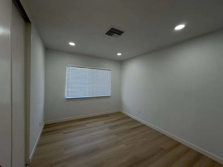 69150 San Susanna Ave — Photo 20