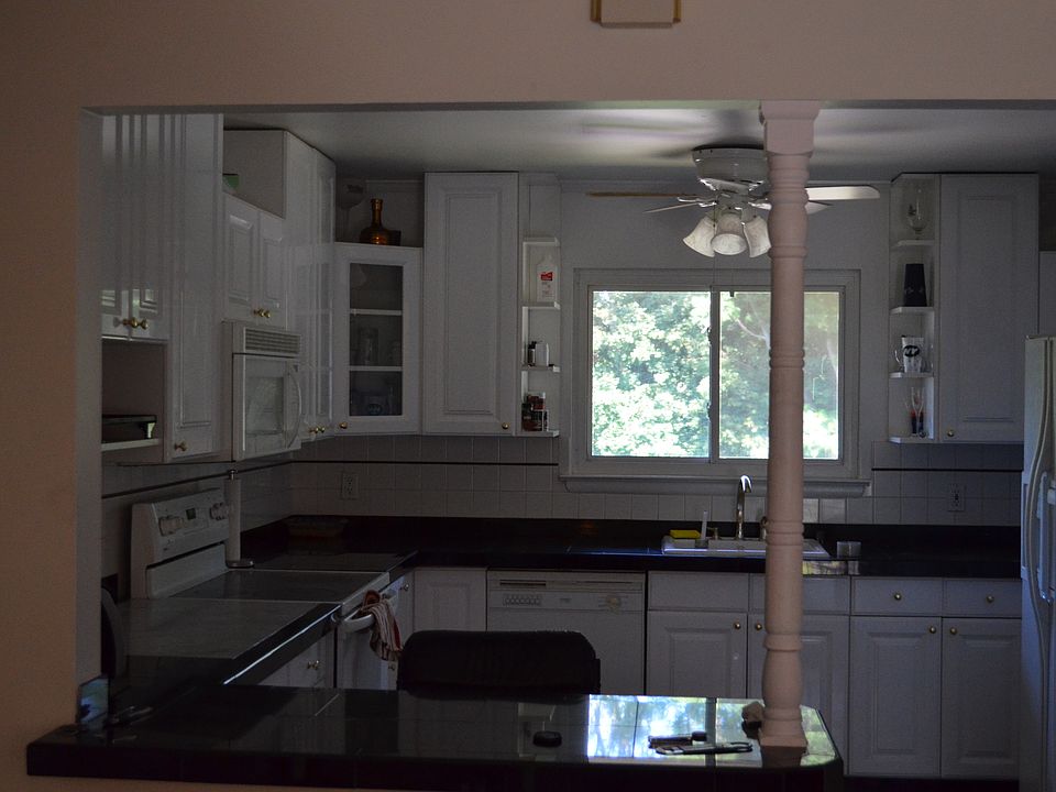1st image of 675 Route 6 APT D12