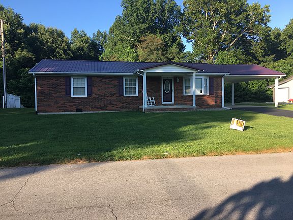 3rd image of 113 Robinson Ave