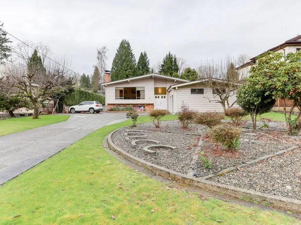 7765 Government Rd, Burnaby, BC V5A 2C7