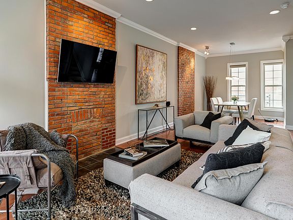 5th image of 1219 E Long St