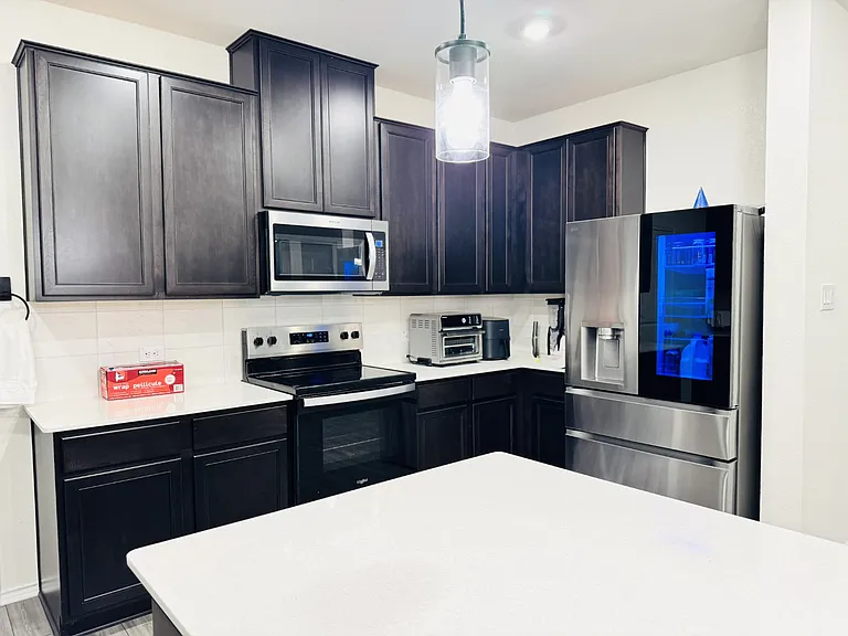 610 Saint Cindys Way #3 — Photo 7