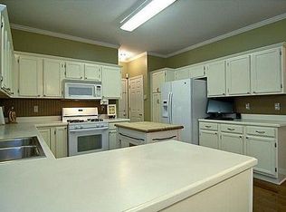 2296 Winder Cir, Franklin, TN 37064