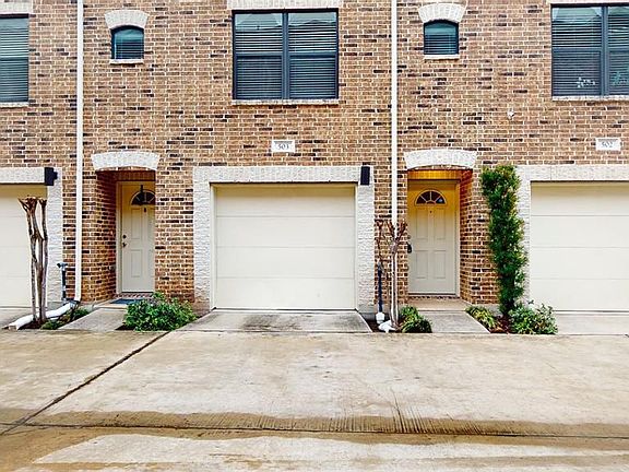 2nd image of 2710 Hullsmith Dr APT 503