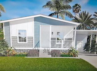 425 Lafayette Ct #179, Oviedo, FL 32765