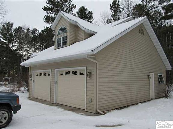 2nd image of 5747 S Hill Dr