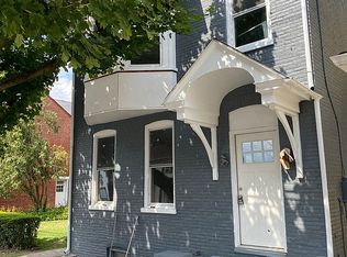 104 S River St, Maytown, PA 17550