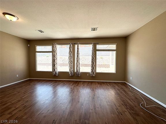 2nd image of 637 Orbiter Ln