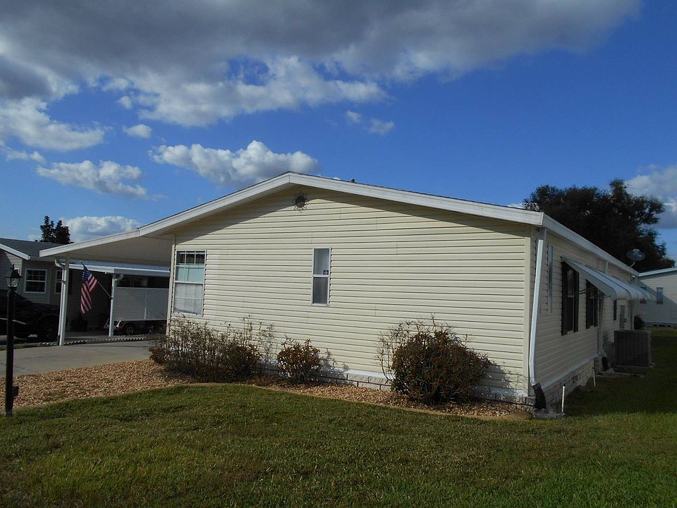 1st image of 410 Bemen Dr