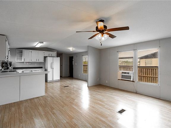 5th image of 8400 Cindy Windy Dr