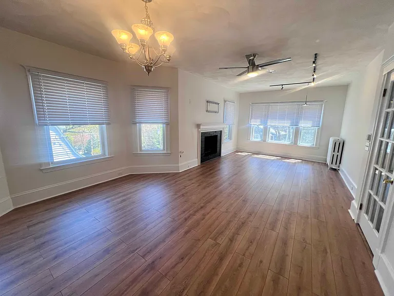 61 Wollaston Ave #2 — Photo 6