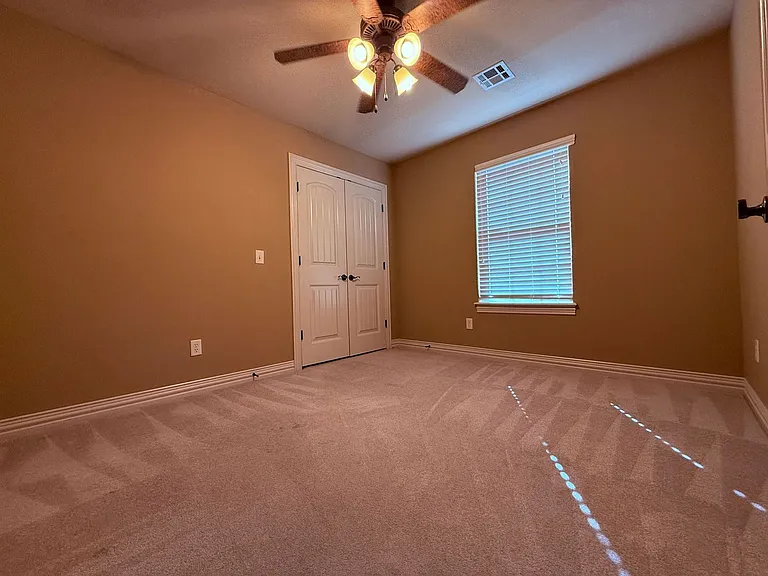 3006 SW Pine Valley Rd — Photo 8