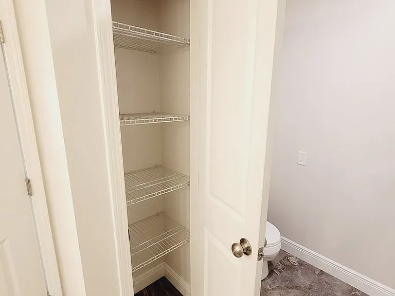 5605 W Sunflower Dr — Photo 21