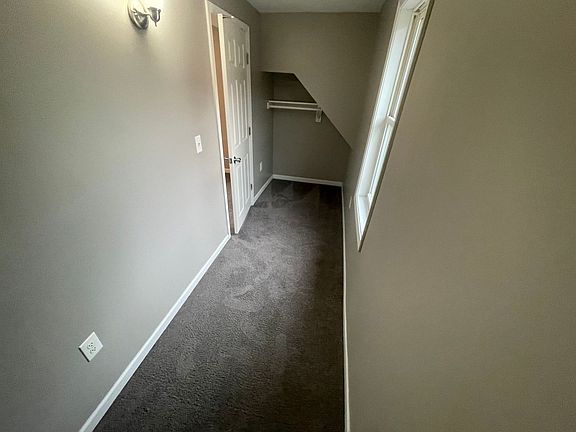 4th image of 1336-1338 S 63rd