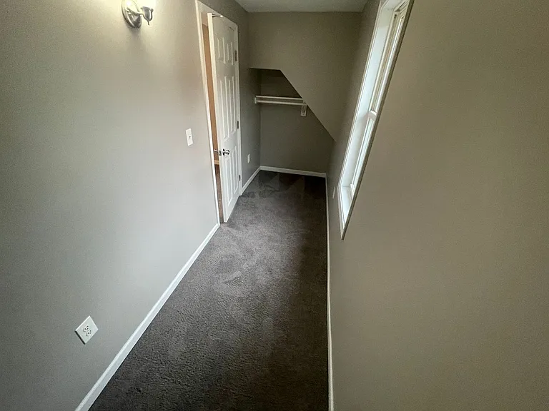 1336-1338 S. 63rd St. - Duplex — Photo 4