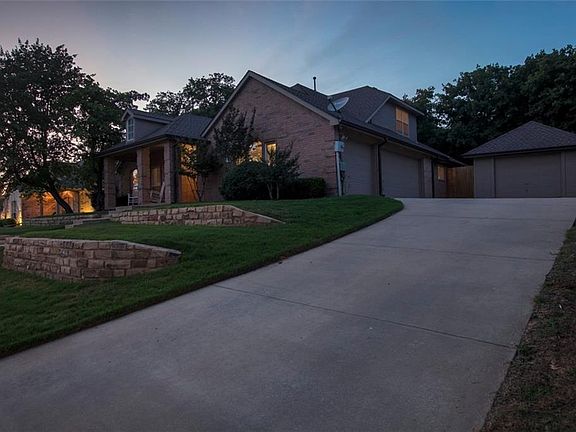 5th image of 1513 Palo Verde Dr