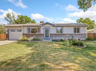 1115 2nd St, Eaton, CO 80615