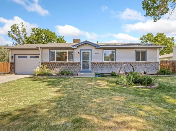 1115 2nd St, Eaton, CO 80615
