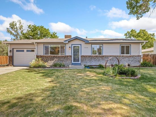 1115 2nd St, Eaton, CO 80615
