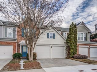 3602 Elkhorn Ct, Duluth, GA 30096