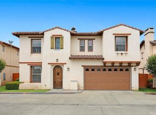 1469 S Palomares St, Pomona, CA 91766