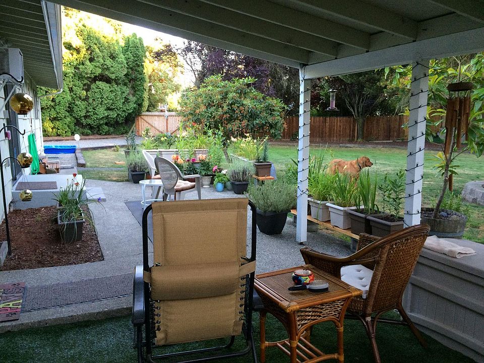 1st image of 1331 142nd Ave SE