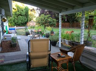 1331 142nd Ave SE, Bellevue, WA 98007
