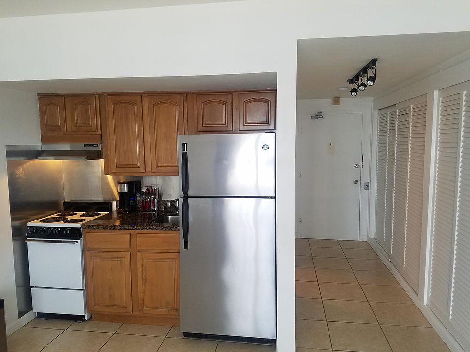 1st image of 1250 West Ave APT 5R