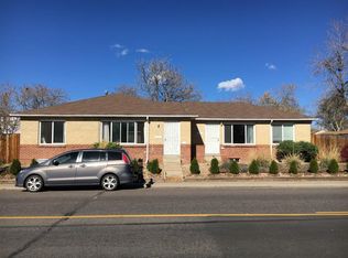 11307 E 17th Ave, Aurora, CO 80010