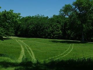 5th image of Tbd Wood River Estates
