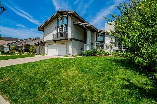 3078 W. Sierra Dr Westlake