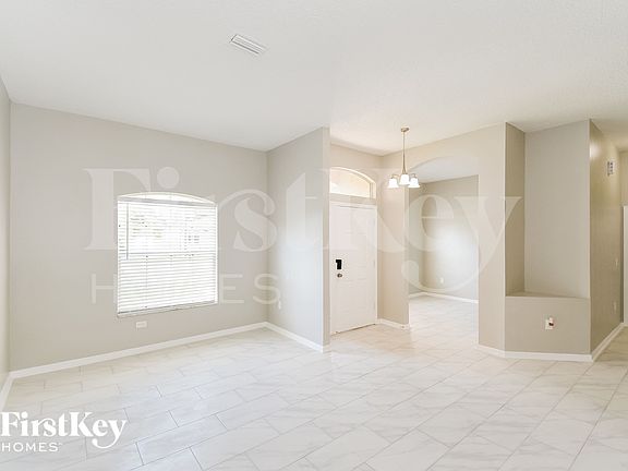 4th image of 161 Point Pleasant Dr