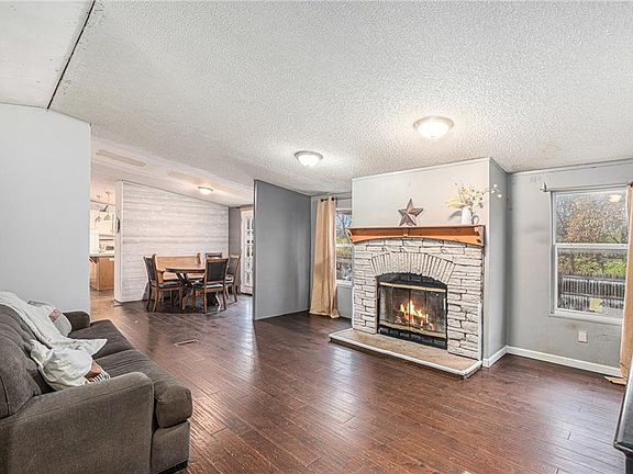 3rd image of 22030 W 178th Ter