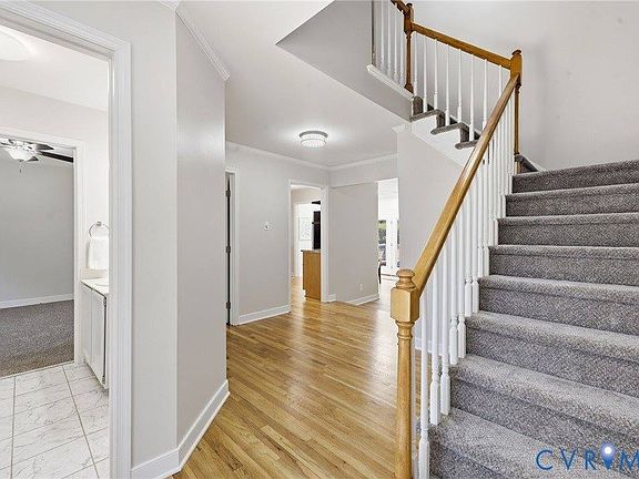 5th image of 2623 Adamo Ct