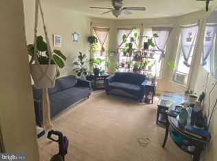 726 Hunter St #2, Gloucester City, NJ 08030