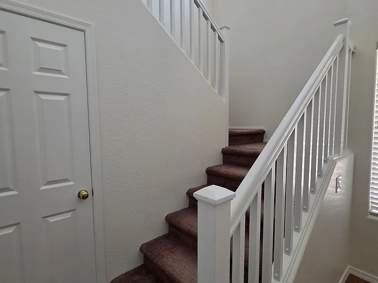 22257 N Gibson Dr — Photo 26