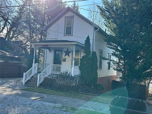 2nd image of 617 10th St