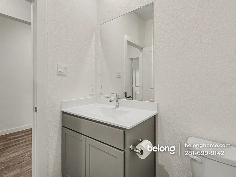 4222 Multnomah Falls Dr — Photo 16
