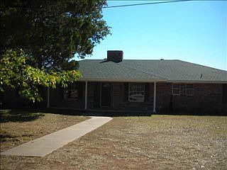 5th image of 617 Williamsburg Ct