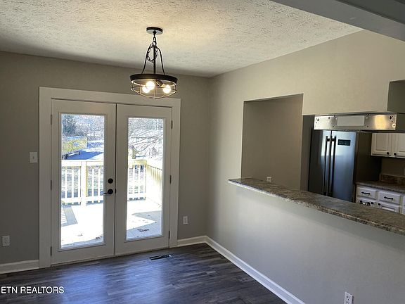 2nd image of 1527 Folsom Ave