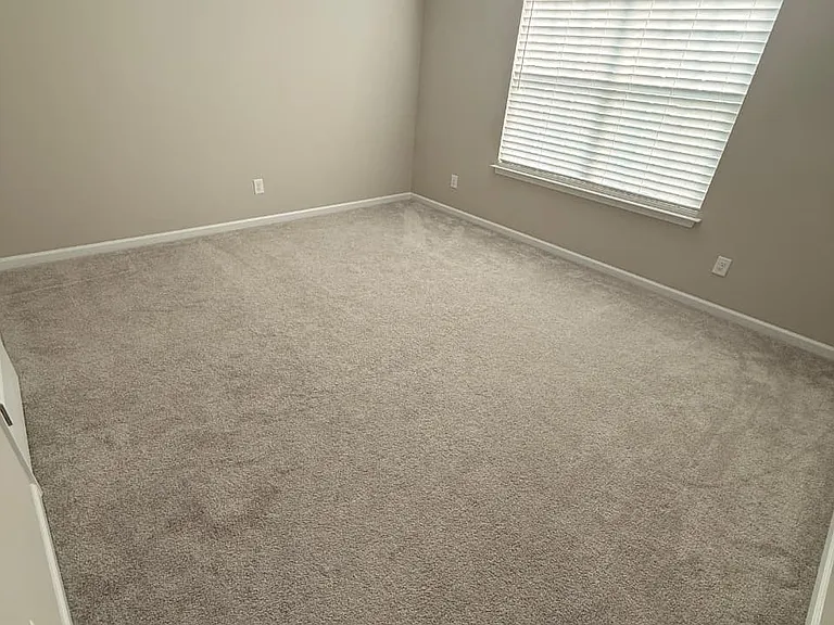 3907 Straw Hat Rd — Photo 40