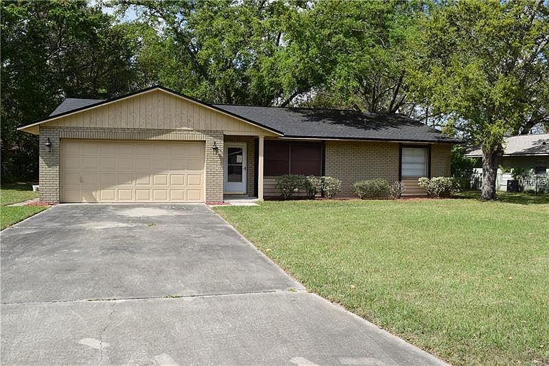 1st image of 2510 Princeton Ave