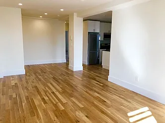 Rented by Rachel Realty