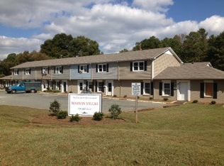 3619 Marvin Rd APT 2, Charlotte, NC 28211
