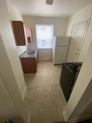 5001 W Monroe St #112-1 Photo 1