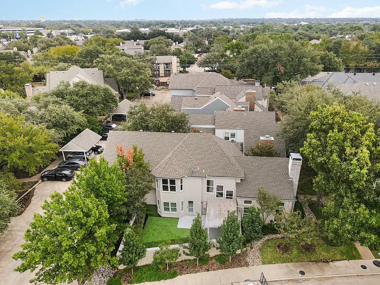 17732 Windflower Way — Photo 36